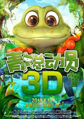 亚洲精品aaa