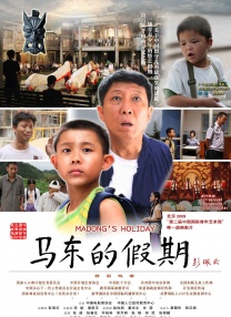 亚洲精品aaa